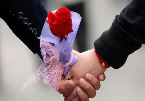 福州婚外情取证:妻子怀孕了丈夫可以提出离婚吗