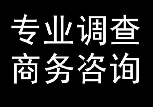 我找到了中年男人婚姻中的痛点