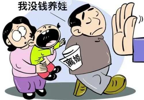 北京婚外情调查取证：民事诉讼法关于证据质证有哪些规定？