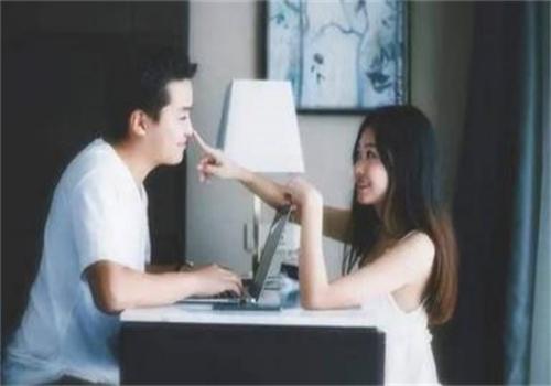 北京外遇调查取证：离婚后结婚要什么手续
