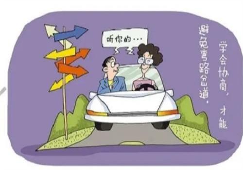 证据先行是否是强制措施