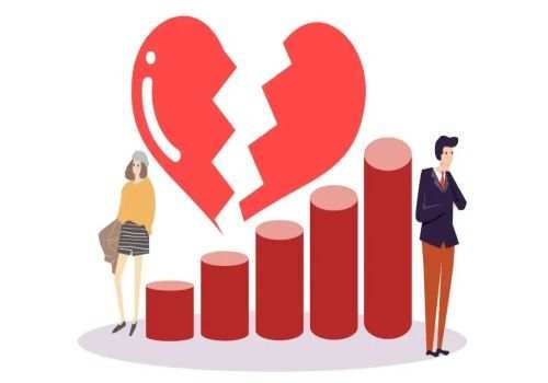 北京私家调查：抚养费律师费多少钱一个月