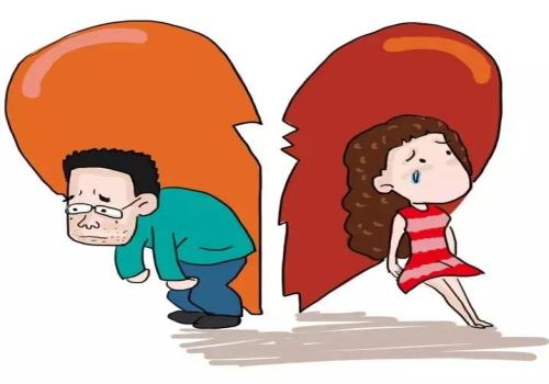 北京私家调查：男人出轨离婚需要付多少抚养费