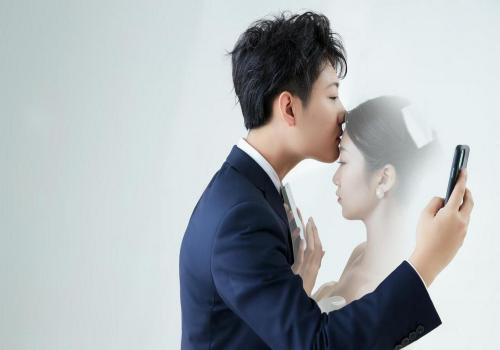 福州侦探取证:领证一周离婚电脑会有记录吗