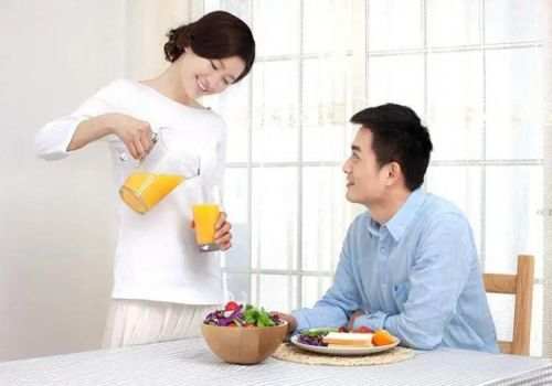 北京婚外情调查取证：中国法定结婚年龄改18吗