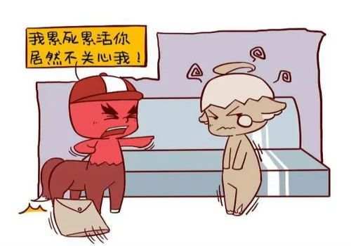 哺乳期的孩子离婚怎么判