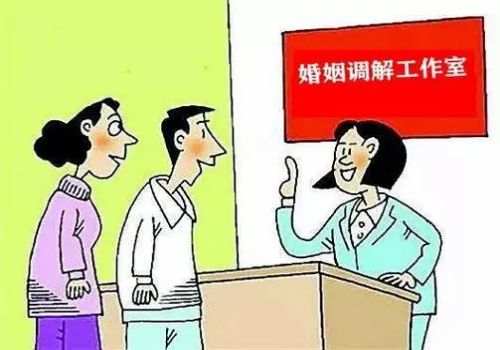 北京市调查公司：婚内出轨的孩子是否有继承权问题