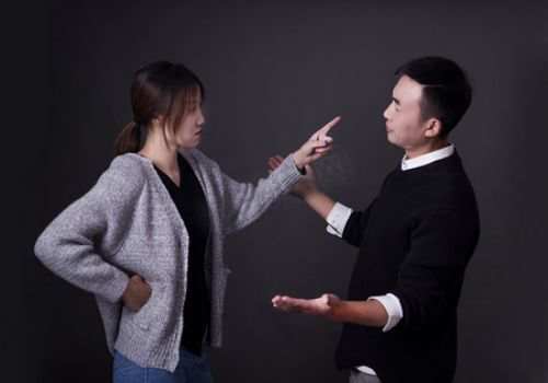 福州侦探事务所:离婚财产如何分割房子