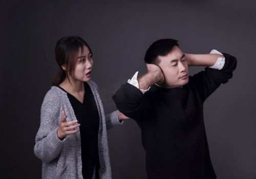 北京市婚外情调查：如何证明是婚后财产