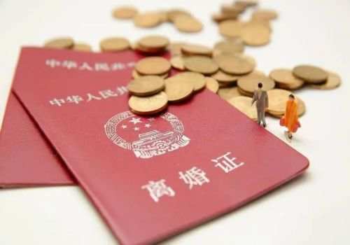 北京出轨调查：婚内买的车离婚后如何分