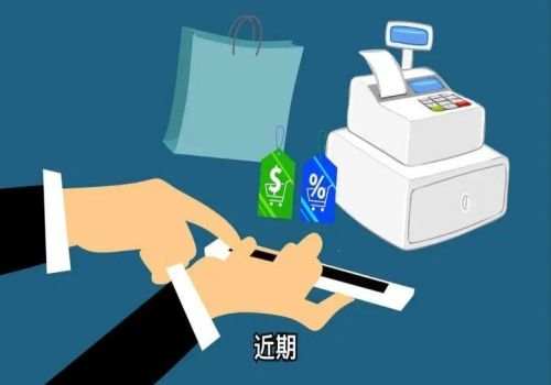 北京市婚姻调查：离婚协议是财产分割协议有效吗